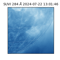 suvi - 2024-07-22T13:01:46.198000