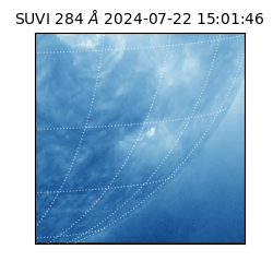 suvi - 2024-07-22T15:01:46.490000