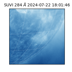 suvi - 2024-07-22T18:01:46.930000