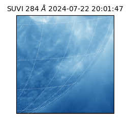 suvi - 2024-07-22T20:01:47.216000