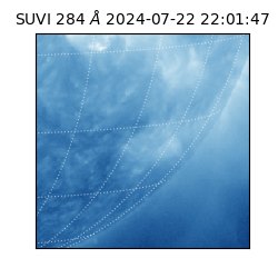 suvi - 2024-07-22T22:01:47.510000