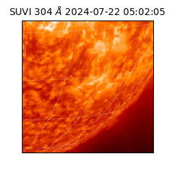 suvi - 2024-07-22T05:02:05.040000