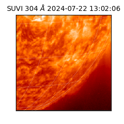 suvi - 2024-07-22T13:02:06.210000