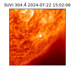 suvi - 2024-07-22T15:02:06.498000