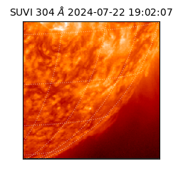 suvi - 2024-07-22T19:02:07.082000