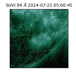 suvi - 2024-07-22T05:00:45.032000