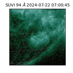 suvi - 2024-07-22T07:00:45.322000