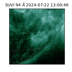 suvi - 2024-07-22T13:00:46.200000