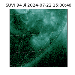 suvi - 2024-07-22T15:00:46.476000