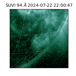 suvi - 2024-07-22T22:00:47.512000