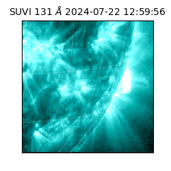 suvi - 2024-07-22T12:59:56.177000