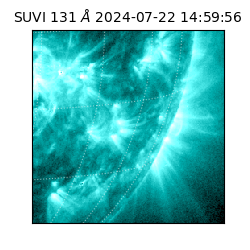 suvi - 2024-07-22T14:59:56.485000