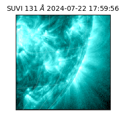 suvi - 2024-07-22T17:59:56.905000