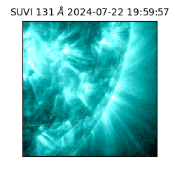 suvi - 2024-07-22T19:59:57.195000