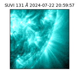 suvi - 2024-07-22T20:59:57.341000