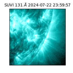 suvi - 2024-07-22T23:59:57.781000