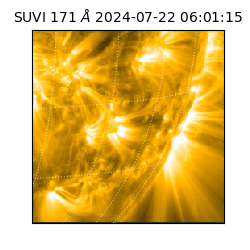 suvi - 2024-07-22T06:01:15.169000