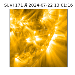 suvi - 2024-07-22T13:01:16.189000