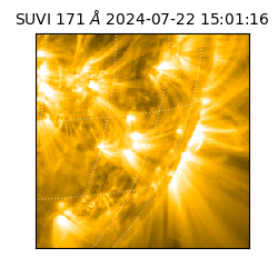 suvi - 2024-07-22T15:01:16.479000