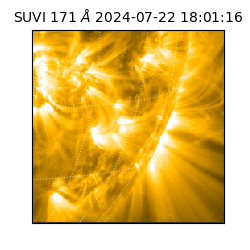 suvi - 2024-07-22T18:01:16.917000