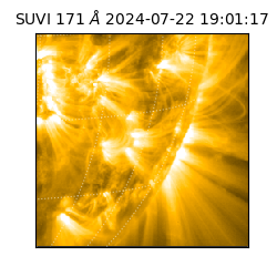 suvi - 2024-07-22T19:01:17.063000