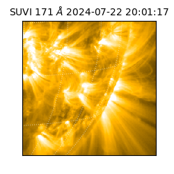 suvi - 2024-07-22T20:01:17.207000