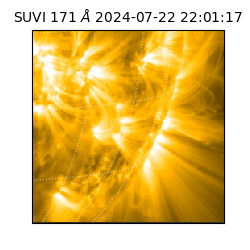 suvi - 2024-07-22T22:01:17.499000