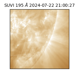 suvi - 2024-07-22T21:00:27.368000