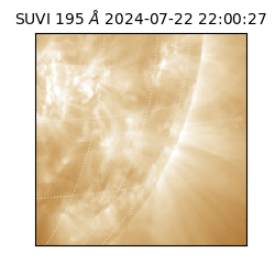 suvi - 2024-07-22T22:00:27.514000
