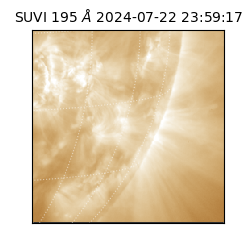 suvi - 2024-07-22T23:59:17.787000