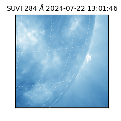suvi - 2024-07-22T13:01:46.198000