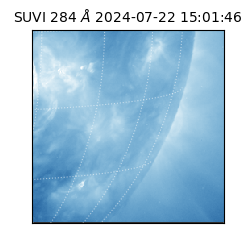 suvi - 2024-07-22T15:01:46.490000