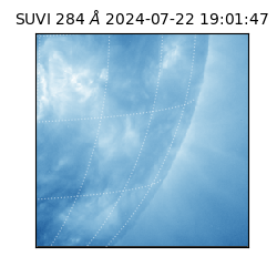 suvi - 2024-07-22T19:01:47.072000