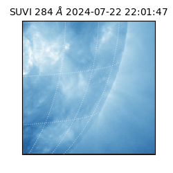 suvi - 2024-07-22T22:01:47.510000