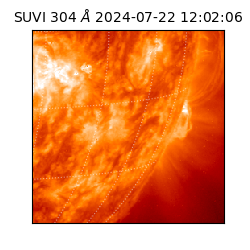 suvi - 2024-07-22T12:02:06.060000