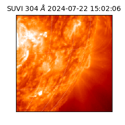 suvi - 2024-07-22T15:02:06.498000