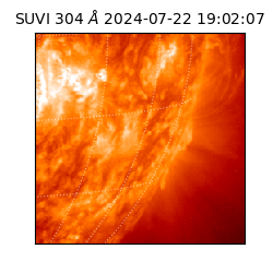 suvi - 2024-07-22T19:02:07.082000