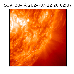 suvi - 2024-07-22T20:02:07.226000