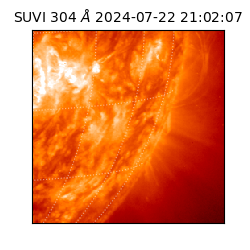 suvi - 2024-07-22T21:02:07.372000