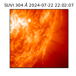 suvi - 2024-07-22T22:02:07.518000