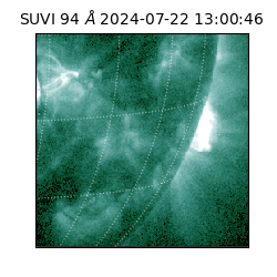 suvi - 2024-07-22T13:00:46.200000