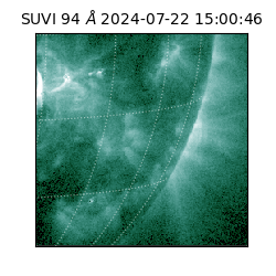 suvi - 2024-07-22T15:00:46.476000