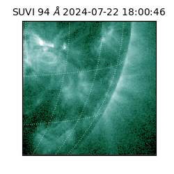 suvi - 2024-07-22T18:00:46.928000