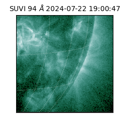 suvi - 2024-07-22T19:00:47.074000