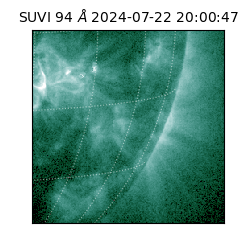 suvi - 2024-07-22T20:00:47.218000