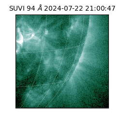 suvi - 2024-07-22T21:00:47.364000