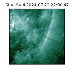 suvi - 2024-07-22T22:00:47.512000