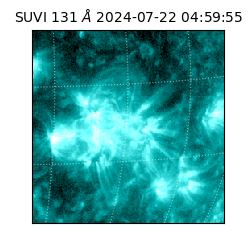 suvi - 2024-07-22T04:59:55.009000