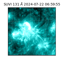 suvi - 2024-07-22T06:59:55.299000