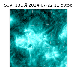 suvi - 2024-07-22T11:59:56.049000